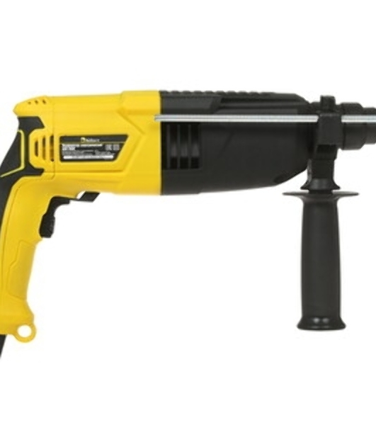Перфоратор Kolner KRH 700H, SDS-plus, 700 Вт, 2,4 Дж, от сети