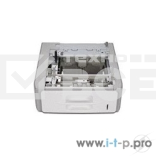 Лоток для бумаги тип TK1090 Paper Feed Unit TK1090