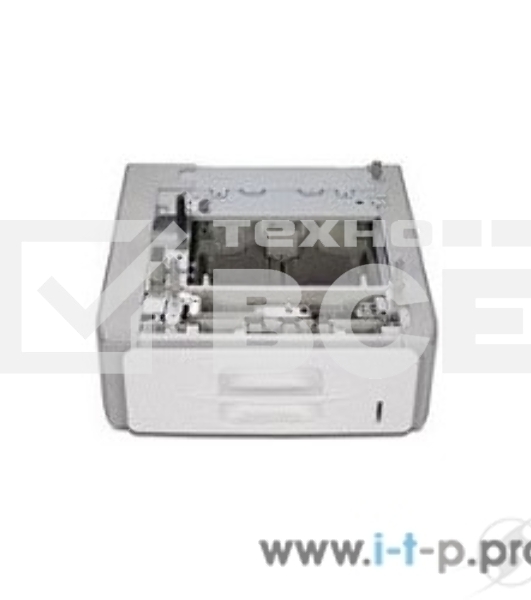 Лоток для бумаги тип TK1090 Paper Feed Unit TK1090
