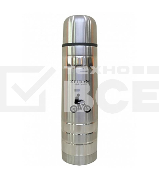 Термос Zeidan Z-9047 