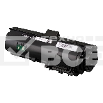 Картридж Sakura TK1160 для Kyocera Mita ECOSYS p2040dn/ p2040dw, черный, 7 200 к., фото2