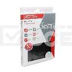 Внешний корпус 2.5
