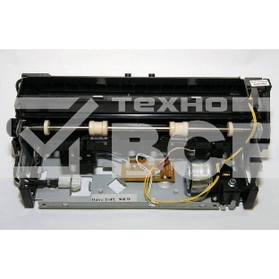 Узел термозакрепления Lexmark T64x/X64x Fuser Unit (40X2590/40X0117/56P4236)