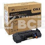 Сервисный набор Oki B721/731/MB760/770/ES7131/7170 200K, фото 1