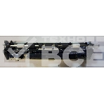 Узел регистрации в сборе HP CLJ Pro 300 M351/M375/ Pro 400 M451/M475/M476 OEM, фото2