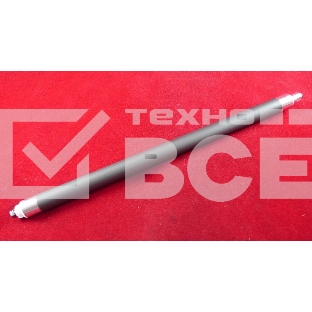 Вал магнитный (в сборе) HP LJ P2035/P2055 (CE505A) (ELP, Китай)