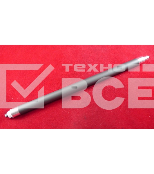 Вал магнитный (в сборе) HP LJ P2035/P2055 (CE505A) (ELP, Китай)