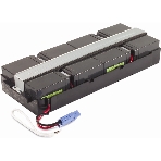 Батарея APC RBC31 для SURT1000XLI, SURT2000XLI, фото3