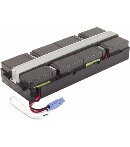 Батарея APC RBC31 для SURT1000XLI, SURT2000XLI