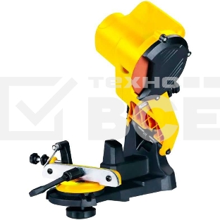 Станок заточной Huter ECS-100 100W (72/10/2)