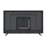 Телевизор SKYLINE 43' 43LST5970 FHD, фото8