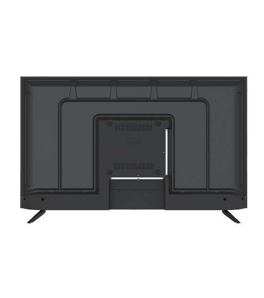 Телевизор SKYLINE 43' 43LST5970 FHD