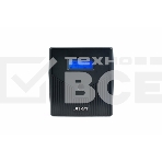 Источник бесперебойного питания SKAT-UPS 1000/600 ИБП 220В 600Вт 2 АКБ 7Ач внутр. меандр. стабилизация напряжения, фото8