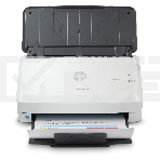 Сканер HP ScanJet Pro 2000 s2, фото17