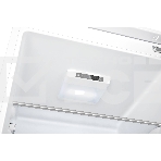 Холодильник Evelux FI 2211 D с морозильной камерой Встраиваемый, фото4