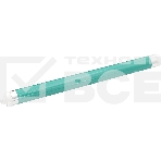 Барабан Cet CET101059 (NP0385B002) для Canon iR2016/2020/2002/2202/2018/2022/2025/2030 45000стр., фото3