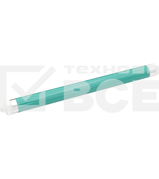 Барабан Cet CET101059 (NP0385B002) для Canon iR2016/2020/2002/2202/2018/2022/2025/2030 45000стр.