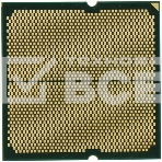 Процессор AMD Ryzen 5 7600X Soc-AM5 4.7GHz OEM, фото2