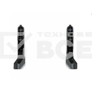 Подставка LG ST-653T.AL