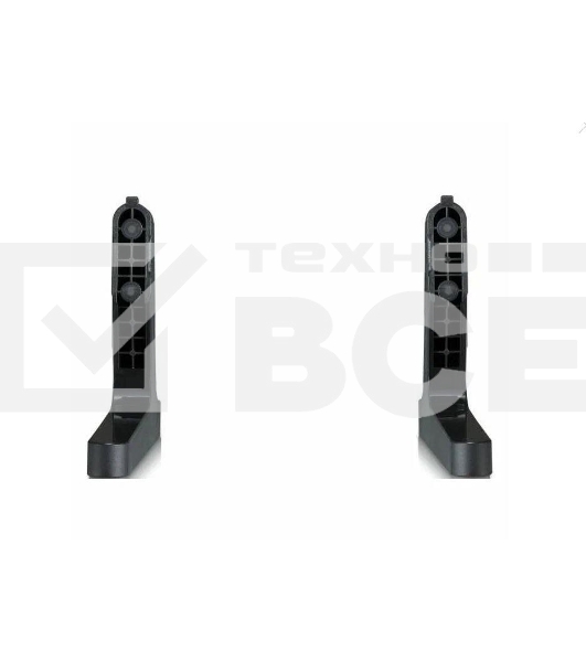 Подставка LG ST-653T.AL