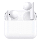 Гарнитура TWS HONOR EARBUDSX BLUETOOTH WHITE ALD-00 55041961, фото2