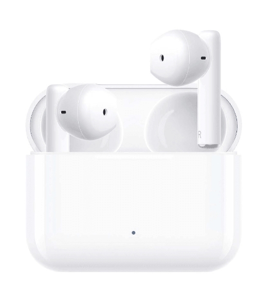 Гарнитура TWS HONOR EARBUDSX BLUETOOTH WHITE ALD-00 55041961