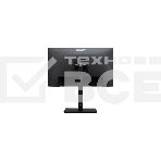 Монитор 23.8' Acer CB241Ybmirux IPS 1920x1080, 75 Гц, 1 мс, 16:9, 250 кд/м2, 1xHDMI, 1xUSB-C, черный, фото12