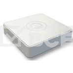 Регистратор HiWatch 4CH DS-N304(D), фото 1