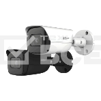 Видеокамера Dahua DH-IPC-HDBW3241EP-AS-0280B-S2 уличная купольная IP-видеокамера, фото4