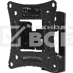 Кронштейн для телевизора Hyundai GL-R1 черный 20'-29' макс.15кг настенный поворот и наклон, фото28