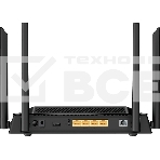 Маршрутизатор D-Link DSL-245GR/R1A Беспроводной двухдиапазонный маршрутизатор VDSL2 с поддержкой ADSL2+/3G/LTE/Ethernet WAN и USB-портом, фото7