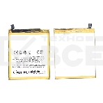 Аккумуляторная батарея BT710 для MeiZu M5c 3000mAh/11.40Wh 3,8V, фото 1