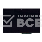 Модуль (матрица + тачскрин) для Acer Chromebook C738T черный, фото3