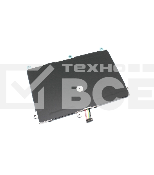 Аккумуляторная батарея для ноутбука Lenovo Yoga 2 11 (L13M4P21) 7.4V 4250mAh OEM