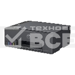 МФУ струйный HP Smart Tank 581 AiO (4A8D4A), A4, цветной, печ. до 22 стр/мин. (ч/б) до 16 стр/мин. (цвет), 1200 x 1200 dpi, USB, Wi-Fi, Air Print, Mopria, фото9