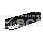 Картридж лазерный Cactus CS-VLC7120BK 006R01828 черный (23600стр.) для Xerox VersaLink C7120/C7125/C7130, фото 1