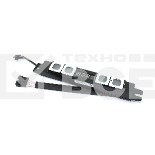 Блок управления для вытяжек Krona AB0022-03 сенсор