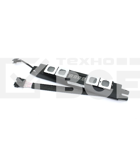 Блок управления для вытяжек Krona AB0022-03 сенсор