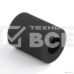 Резинка ролика Cet CET7829 (2NG94120) для Kyocera TASKalfa 1800/1801/2200/2201, фото2