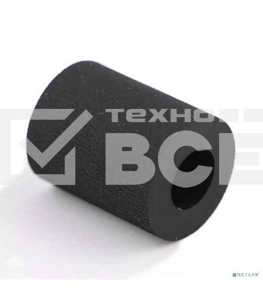 Резинка ролика Cet CET7829 (2NG94120) для Kyocera TASKalfa 1800/1801/2200/2201