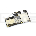 Материнская плата для Asus ZenFone 3 Zoom ZE553KL 4*64GB, фото 1
