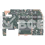 Материнская плата для Asus FX570UD I7-8550U, фото4