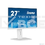 Монитор 27