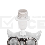 Светильник декоративный Rexant 