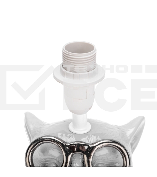 Светильник декоративный Rexant 