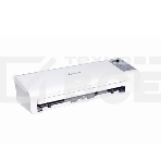 Сканер Avision AD225WN (000-0959-02G), фото3