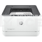 Принтер лазерный HP LaserJet Pro 3003dw (3G654A), A4, ч/б, печ. 33 стр/мин., 1200x1200 dpi, Ethernet (RJ-45), USB 2.0, Wi-Fi, фото6