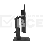 Монитор 27
