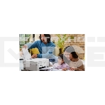 МФУ струйный Canon Pixma G3470 (5805C029AA), A4, цветной, печ. до 11/6 стр/мин. (ч/б/цв.), 4800 x 1200 dpi (печ.), 600x1200dpi (скан.), USB, Wi-Fi, фото6