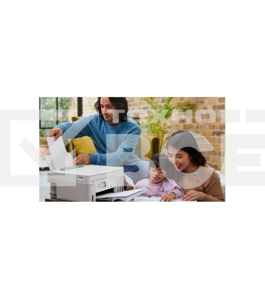МФУ струйный Canon Pixma G3470 (5805C029AA), A4, цветной, печ. до 11/6 стр/мин. (ч/б/цв.), 4800 x 1200 dpi (печ.), 600x1200dpi (скан.), USB, Wi-Fi